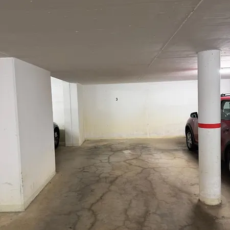 Im Birkenweg * Pfronten